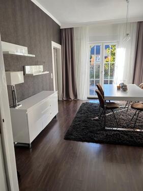 Foto - 8 Zimmer Mehrfamilienhaus, Wohnhaus in Wuppertal