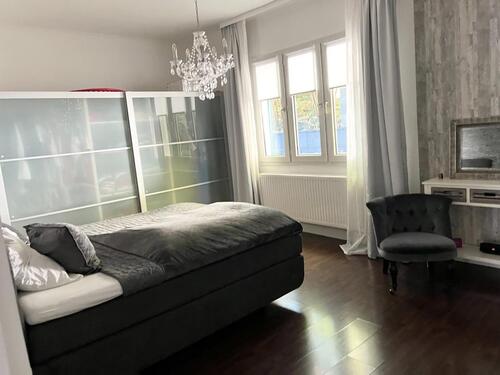 Foto - Mehrfamilienhaus, Wohnhaus in Wuppertal zum Kaufen