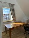 Foto - 1 Zimmer Dachgeschoßwohnung zur Miete in Göttingen
