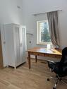 Foto - 1 Zimmer Dachgeschoßwohnung in Göttingen