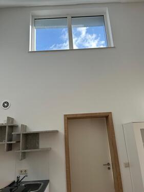 Foto - Dachgeschoßwohnung in Göttingen zur Miete