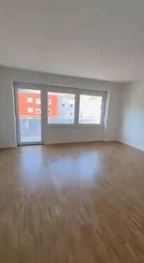 Foto - 3-Zimmer-Wohnung am Ziegetsberg incl. Stellplatz