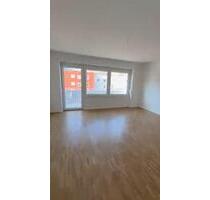 3-Zimmer-Wohnung am Ziegetsberg incl. Stellplatz - Regensburg Ganghofersiedlung