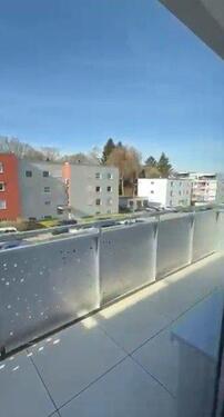 Foto - 3 Zimmer Etagenwohnung zur Miete in Regensburg