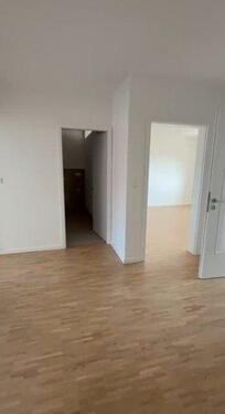 Foto - 3 Zimmer Etagenwohnung in Regensburg