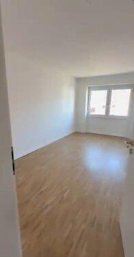 Foto - Etagenwohnung in Regensburg zur Miete