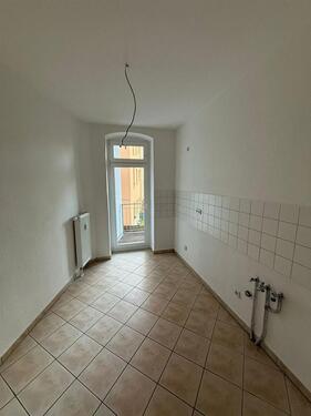 Foto - Etagenwohnung in Chemnitz zur Miete