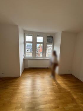 Foto - Traum Altbauwohnung in Bad Canstatt