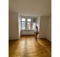 Traum Altbauwohnung in Bad Canstatt - Stuttgart Bad Cannstatt