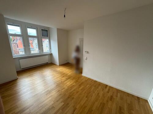 Foto - 3 Zimmer Etagenwohnung in Stuttgart