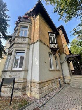 Foto - Schöne Büroflächen in Erfurt-Süd zu vermieten