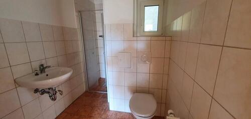 Foto - Hochparterre in Stollberg (Erzgebirge) zur Miete