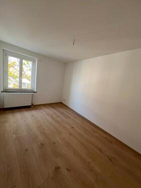 Foto - 5 Zimmer Etagenwohnung zur Miete in Barby