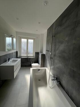 Foto - 5 Zimmer Etagenwohnung in Barby