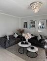 Foto - 3 Zimmer Wohnung mit großem Garten Neusäß Augsburg