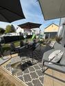Foto - 3 Zimmer Terrassenwohnung zur Miete in Neusäß