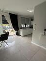 Foto - Terrassenwohnung in Neusäß zur Miete