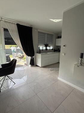 Foto - Terrassenwohnung in Neusäß zur Miete