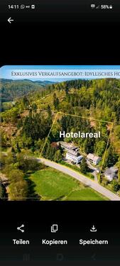 Foto - Einfamilienhaus zum Kaufen in Köln