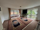 Foto - 1 Zimmer Wohnung - 550,00&nbsp;EUR Kaltmiete, ca.&nbsp; 40,00&nbsp;m&sup2;