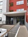Foto - 1-Zimmer Wohnung zentral gelegen