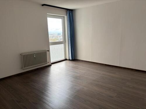 Foto - 1 Zimmer Etagenwohnung zur Miete in Buckenhof