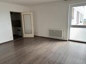Foto - 1 Zimmer Etagenwohnung in Buckenhof