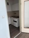 Foto - Etagenwohnung in Buckenhof zur Miete