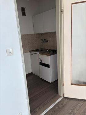 Foto - Etagenwohnung in Buckenhof zur Miete