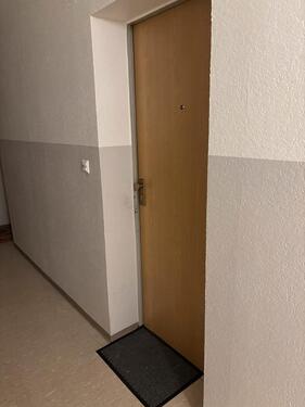 Foto - 