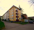 Foto - 3 ZKBB in Alt Saarbrücken - 130.000,00&nbsp;EUR Kaufpreis, ca.&nbsp; 83,00&nbsp;m&sup2;