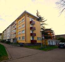 3 ZKBB in Alt Saarbrücken - 130.000,00&nbsp;EUR Kaufpreis, ca.&nbsp; 83,00&nbsp;m&sup2; in Saarbrücken (PLZ: 66117) Neue Bremm