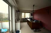 Foto - 3 Zimmer Etagenwohnung zum Kaufen in Saarbrücken