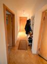 Foto - Etagenwohnung in Saarbrücken zum Kaufen