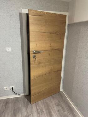 Foto - Mietwohnung - 620,00&nbsp;EUR Kaltmiete, ca.&nbsp; 64,32&nbsp;m&sup2;