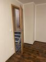 Foto - 3 Zimmer Etagenwohnung zur Miete in Gemünden (Wohra)