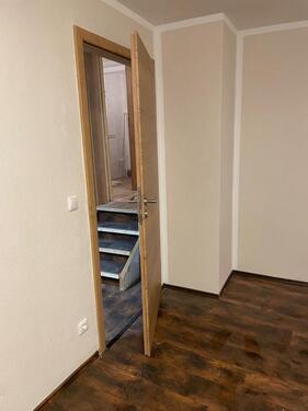 Foto - 3 Zimmer Etagenwohnung zur Miete in Gemünden (Wohra)