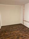 Foto - 3 Zimmer Etagenwohnung in Gemünden (Wohra)