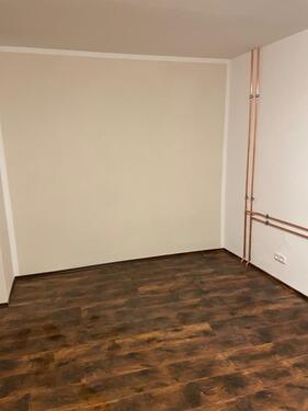 Foto - 3 Zimmer Etagenwohnung in Gemünden (Wohra)