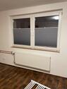 Foto - Etagenwohnung in Gemünden (Wohra) zur Miete