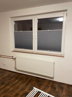 Foto - Etagenwohnung in Gemünden (Wohra) zur Miete