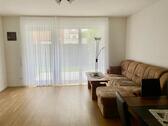 Foto - 2 Zimmer Erdgeschoßwohnung zur Miete in Gelsenkirchen