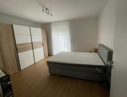 Foto - 2 Zimmer Erdgeschoßwohnung in Gelsenkirchen