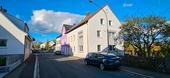 Foto - 3-Zimmer Wohnung in Rehau zu vermieten