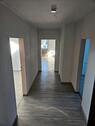 Foto - 3 Zimmer Dachgeschoßwohnung zur Miete in Erlangen