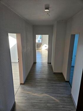 Foto - 3 Zimmer Dachgeschoßwohnung zur Miete in Erlangen