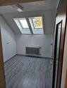 Foto - 3 Zimmer Dachgeschoßwohnung in Erlangen
