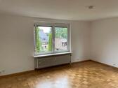 Foto - 4 Zimmer Etagenwohnung zur Miete in Thurnau