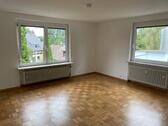 Foto - 4 Zimmer Etagenwohnung in Thurnau
