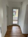 Foto - Etagenwohnung in Thurnau zur Miete